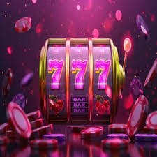 7555bte